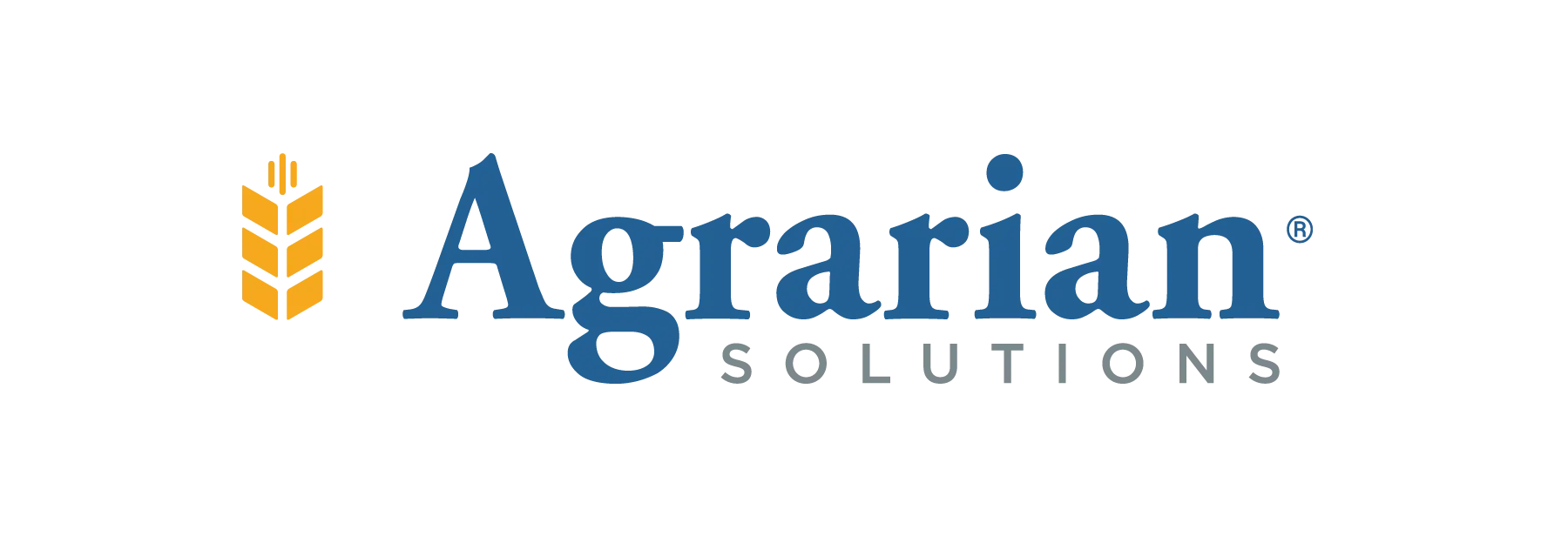 Agrarian Solutions