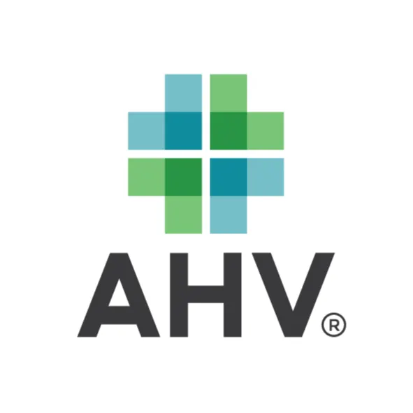AHV