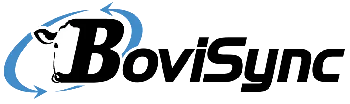 BoviSync