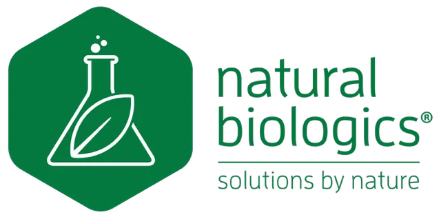 Natural Biologics